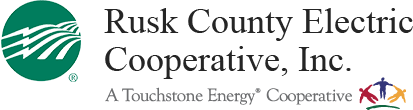 Rusk County Electric Cooperative